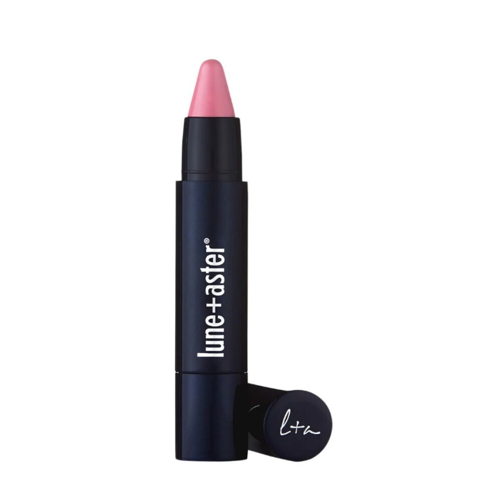 NWT Lune and Astor PowerLips QuickStick in Squad